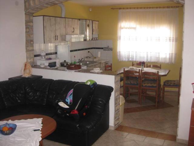 Stjepan Veselko Apartment *